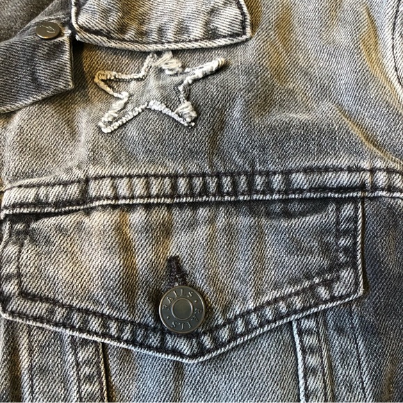 Large bundle of clothes, women’s size XS and S - Picture 6 of 7